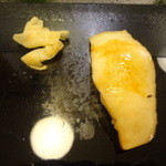 小川町 金寿司 - 