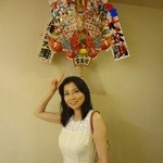 小川町 金寿司 - 