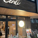 Cerdi - 