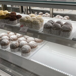 アンジェリーナ - 