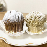 アンジェリーナ 東武百貨店池袋店 - 