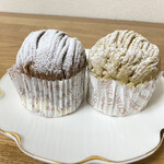 アンジェリーナ - 