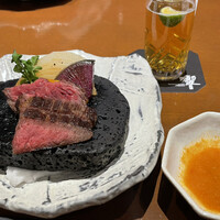 ダイナミックキッチン&バー 響  新宿サザンタワー店 -  ダイナミックキッチン&バー 響  新宿サザンタワー店 -