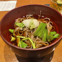 ダイナミックキッチン&バー 響  新宿サザンタワー店 -  ダイナミックキッチン&バー 響  新宿サザンタワー店 -