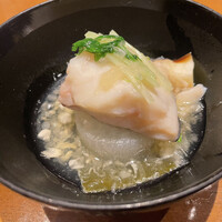 ダイナミックキッチン&バー 響  新宿サザンタワー店 -  ダイナミックキッチン&バー 響  新宿サザンタワー店 -