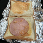 オレンジハット - 