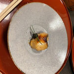 御料理 はやし - 