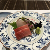 THE WASHIN by 上越やすだ - 