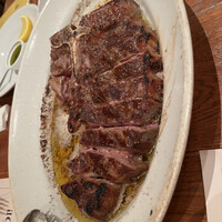 イル カルディナーレ 銀座本店 - 