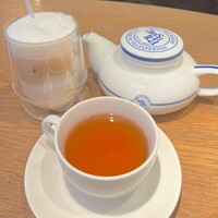 Tsuchi 農園野菜とチーズ料理 - 