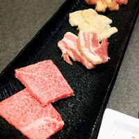 徳壽  - 