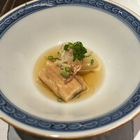 THE WASHIN by 上越やすだ - 