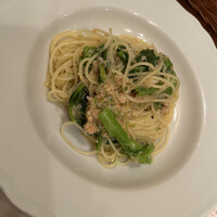 イル カルディナーレ 銀座本店 - 