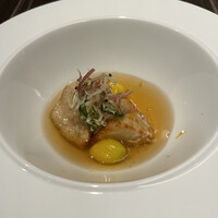 THE WASHIN by 上越やすだ - 