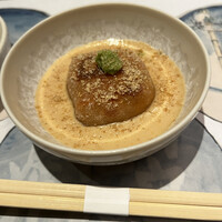 THE WASHIN by 上越やすだ - 