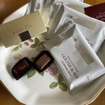 老虎菜 - ありがとうございますm(*_ _)m