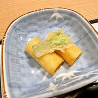 日本焼肉 はせ川 銀座店 - 
