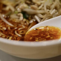 スーツァン・レストラン陳 渋谷店 - 