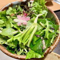 日本焼肉 はせ川 銀座店 - 
