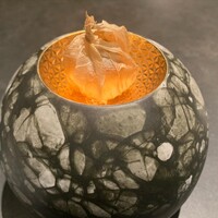 麻布 kumasan - 