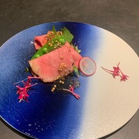 麻布 kumasan - 
