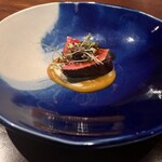 セルサルサーレ - 