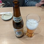 陸奥の國 廻鮮寿司 八千代 - 