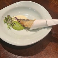 セルサルサーレ - 