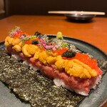 どまんなか 秋葉原別邸 - 