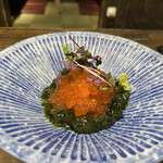 どまんなか 秋葉原別邸 - 