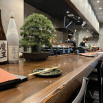 どまんなか 秋葉原別邸 - 