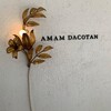 amam dacotan 表参道店