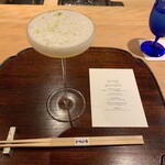 Cali style ORYOURI YUZAN KEIICHIROKUROBE - 