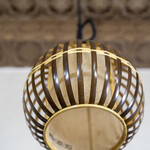 いぶき - 店内風景。