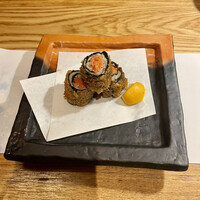 菜な 春吉店 - 