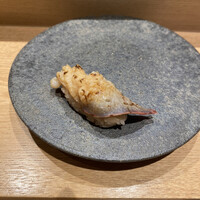 築地青空三代目 丸の内 - 