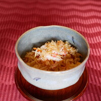 新富町 湯浅 - 