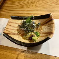 菜な 春吉店 - 