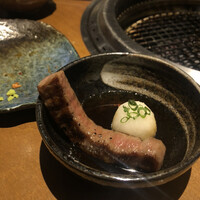 蕃 YORONIKU - 