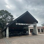スターバックス・コーヒー - 