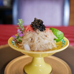 新富町 湯浅 - 