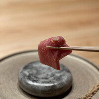 和牛料亭 bungo 祇園 - 