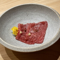 和牛料亭 bungo 祇園 - 