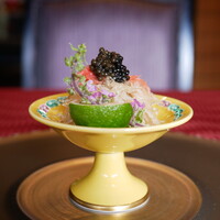 新富町 湯浅 - 