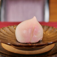 新富町 湯浅 - 