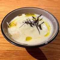 フナシェフ - 