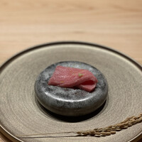 和牛料亭 bungo 祇園 - 