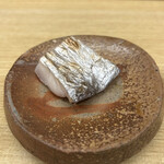 和洋酒菜 ひで - 