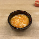 和洋酒菜 ひで - 