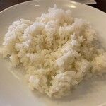 伊太利亭 - ★平日ランチセット（若鶏のカチャトラ風・1100円税込）★